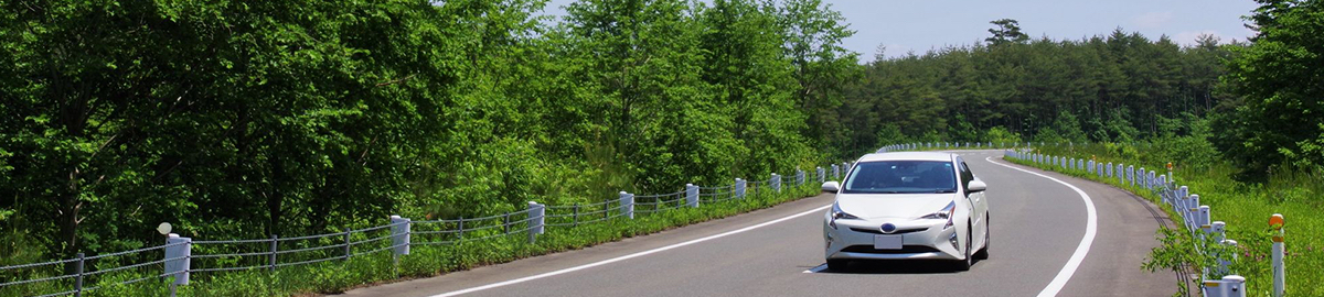 ふくおかレンタリース 福岡県糸島市の株式会社有田コーポレーション 福岡県糸島市 新車同様の格安 レンタカーを借りるなら有田コーポレーション マイクロバスもございます